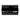 Thermaltake Smart RGB 600W 80+ Power Supply, Black - EJS Computers