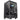 Thermaltake The Tower 100 E-ATX PC Case, Black - EJS Computers
