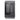 Thermaltake The Tower 100 E-ATX PC Case, Black - EJS Computers