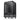 Thermaltake The Tower 100 E-ATX PC Case, Black - EJS Computers