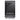 Thermaltake The Tower 100 E-ATX PC Case, Black - EJS Computers