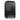 Thermaltake The Tower 300 Micro-ATX PC Case, Black - EJS Computers