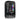 Thermaltake The Tower 300 Micro-ATX PC Case, Black - EJS Computers