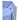 Thermaltake The Tower 300 Micro-ATX PC Case, Blue - EJS Computers