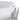 Thermaltake The Tower 300 Micro-ATX PC Case, White - EJS Computers