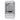 Thermaltake The Tower 300 Micro-ATX PC Case, White - EJS Computers