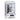 Thermaltake The Tower 300 Micro-ATX PC Case, White - EJS Computers