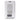 Thermaltake The Tower 300 Micro-ATX PC Case, White - EJS Computers