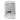 Thermaltake The Tower 300 Micro-ATX PC Case, White - EJS Computers