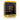 Thermaltake The Tower 600 ATX PC Case, Bumblebee - EJS Computers