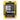 Thermaltake The Tower 600 ATX PC Case, Bumblebee - EJS Computers