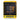 Thermaltake The Tower 600 ATX PC Case, Bumblebee - EJS Computers