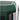 Thermaltake The Tower 600 ATX PC Case, Green - EJS Computers