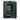 Thermaltake The Tower 600 ATX PC Case, Green - EJS Computers
