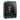 Thermaltake The Tower 600 ATX PC Case, Green - EJS Computers