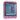 Thermaltake The Tower 600 ATX PC Case, Pink - EJS Computers