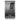 Thermaltake The Tower 900 E-ATX PC Case, Black - EJS Computers