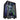 Thermaltake The Tower 900 E-ATX PC Case, Black - EJS Computers