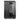 Thermaltake The Tower 900 E-ATX PC Case, Black - EJS Computers