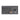 Thermaltake Toughpower 1000W 80+ Gold Fully-Modular Power Supply, Black - EJS Computers