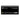 Thermaltake Toughpower 1000W 80+ Gold Fully-Modular Power Supply, Black - EJS Computers