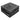 Thermaltake Toughpower 1000W 80+ Gold Fully-Modular Power Supply, Black - EJS Computers