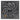Thermaltake Toughpower 1000W 80+ Gold Fully-Modular Power Supply, Black - EJS Computers