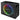 Thermaltake Toughpower 1200W 80+ Platinum Fully-Modular Power Supply, Black - EJS Computers