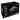 Thermaltake Toughpower 1200W 80+ Platinum Fully-Modular Power Supply, Black - EJS Computers