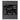 Thermaltake Toughpower 1200W 80+ Platinum Fully-Modular Power Supply, Black - EJS Computers