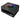 Thermaltake Toughpower 1200W 80+ Platinum Fully-Modular Power Supply, Black - EJS Computers