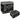 Thermaltake Toughpower 450W 80+ Gold Fully-Modular Power Supply, Black - EJS Computers