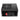 Thermaltake Toughpower 450W 80+ Gold Fully-Modular Power Supply, Black - EJS Computers