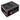 Thermaltake Toughpower 450W 80+ Gold Fully-Modular Power Supply, Black - EJS Computers