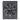 Thermaltake Toughpower 850W 80+ Gold Fully-Modular Power Supply, Black - EJS Computers