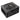 Thermaltake Toughpower 850W 80+ Gold Fully-Modular Power Supply, Black - EJS Computers
