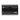 Thermaltake Toughpower 850W 80+ Gold Fully-Modular Power Supply, Black - EJS Computers