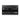 Thermaltake Toughpower GF 1050W 80+ Gold Fully-Modular Power Supply, Black - EJS Computers