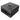 Thermaltake Toughpower GF 1050W 80+ Gold Fully-Modular Power Supply, Black - EJS Computers