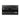 Thermaltake Toughpower GF 1050W 80+ Gold Fully-Modular Power Supply, Black - EJS Computers