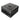 Thermaltake Toughpower GF 1050W 80+ Gold Fully-Modular Power Supply, Black - EJS Computers
