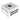 Thermaltake Toughpower GF 1050W 80+ Gold Fully-Modular Power Supply, White - EJS Computers