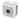 Thermaltake Toughpower GF 1050W 80+ Gold Fully-Modular Power Supply, White - EJS Computers
