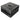 Thermaltake Toughpower GF 1200W 80+ Gold Fully-Modular Power Supply, Black - EJS Computers