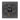 Thermaltake Toughpower GF 1200W 80+ Gold Fully-Modular Power Supply, Black - EJS Computers