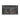 Thermaltake Toughpower GF 1200W 80+ Gold Fully-Modular Power Supply, Black - EJS Computers