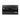 Thermaltake Toughpower GF 1200W 80+ Gold Fully-Modular Power Supply, Black - EJS Computers