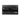 Thermaltake Toughpower GF 1200W 80+ Gold Fully-Modular Power Supply, Black - EJS Computers