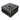 Thermaltake Toughpower GF 1200W 80+ Gold Fully-Modular Power Supply, Black - EJS Computers