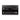 Thermaltake Toughpower GF 750W 80+ Gold Fully-Modular Power Supply, Black - EJS Computers